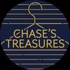 chasestreasures